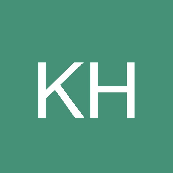 kaihyden
